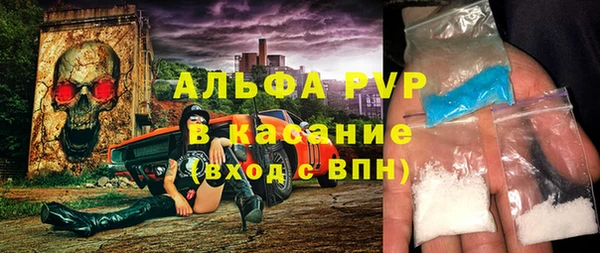 амф Новодвинск