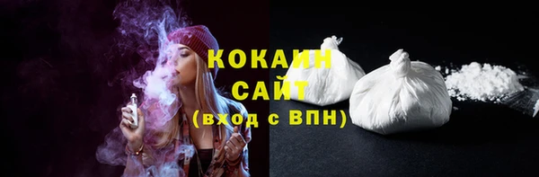 амф Новодвинск