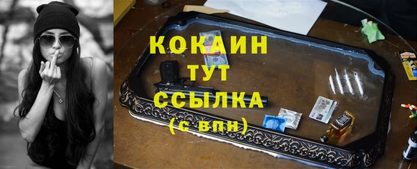 каннабис Новозыбков