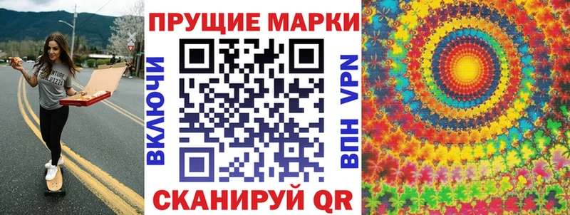 Марки N-bome 1,8мг  купить закладку  Змеиногорск 